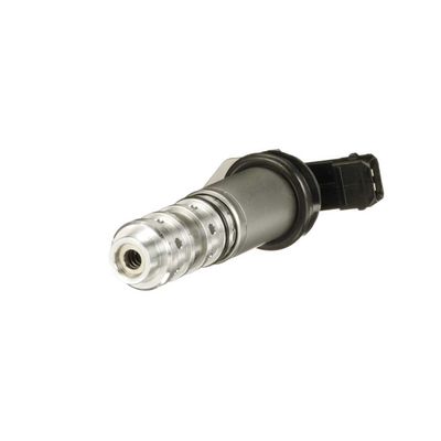 SUPAPA COMANDA POZ. ARBORE CU CAME GATES VVS419 24