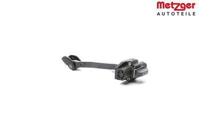 FIXARE USA METZGER AUTOTEILE 2312420 22