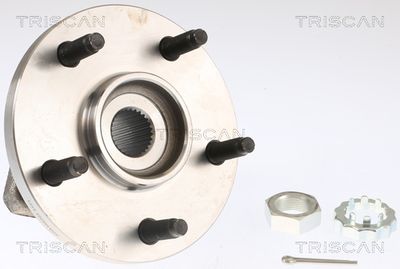 SET RULMENT ROATA TRISCAN 853010162 1