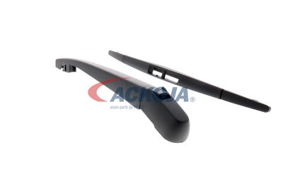 SET STERGATOARE CURATARE PARBRIZ ACKOJA A380488 42