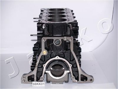 CARTER MOTOR JAPKO KKJ013 1