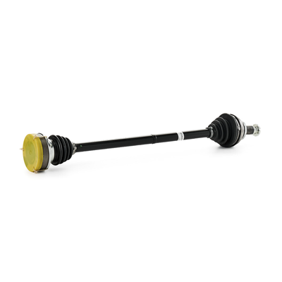 полуоска RIDEX 13D0521R