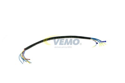 SET REPARATIE SET CABLURI VEMO V22830001 57