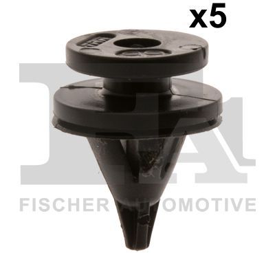 CLIPS ACOPERIRE DECORATIVA SI PROTECTIE