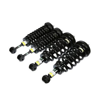 FAHRWERKSSATZ FEDERN/DäMPFER Arnott C2140 28