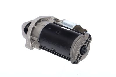 STARTER REMANTE 011001000183R 20