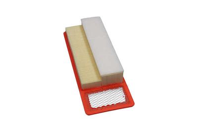 FILTRU AER AMC Filter FAF10510 21