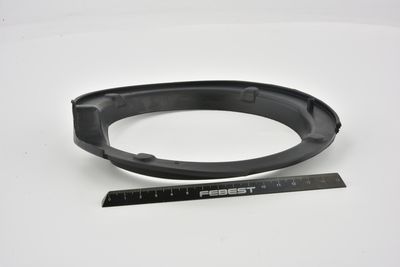 SAIBA ARC FEBEST NSIJ31LOWF 2