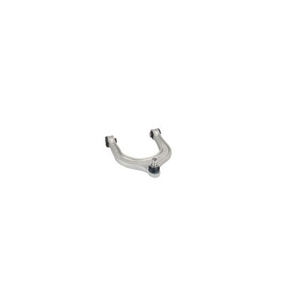 BRAT SUSPENSIE ROATA DELPHI TC4941 21