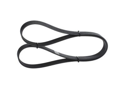 CUREA TRANSMISIE CU CANELURI BOSCH 1987946254 17