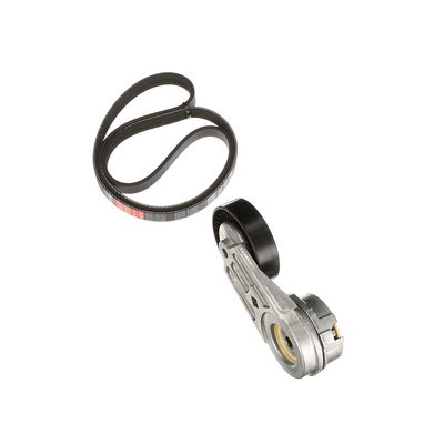 KEILRIPPENRIEMENSATZ GATES K025PK1030 65