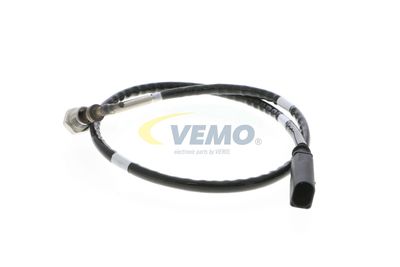 SENSOR ABGASTEMPERATUR VEMO V10721476 13