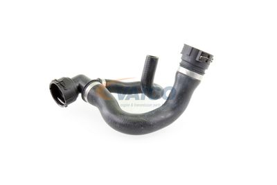 FURTUN RADIATOR VAICO V950333 36