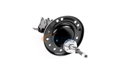 STOßDäMPFER VAICO V241715 20