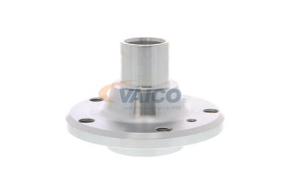 RADNABE VAICO V202699 55