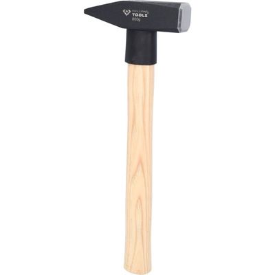 Vorschau Schlosserhammer Ansicht 2