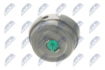 SUPORT MOTOR NTY ZPSAU041 2