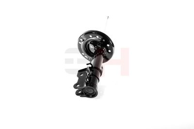 AMORTIZOR GH GH352528H 41