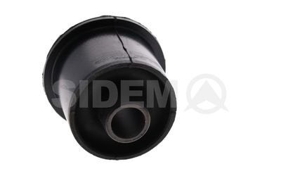 SUPORT TRAPEZ SIDEM 865603 15