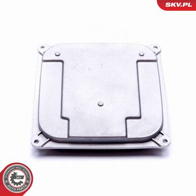 UNITATE DE CONTROL LUMINI ESEN SKV 59SKV052 2