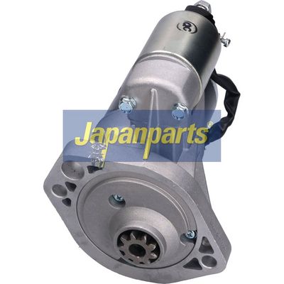 JAPANPARTS Starteris