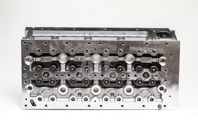 ZYLINDERKOPF AMC 908945K 9