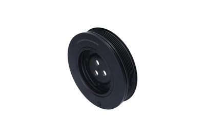 FULIE CUREA ARBORE COTIT KAMOKA RW028 2