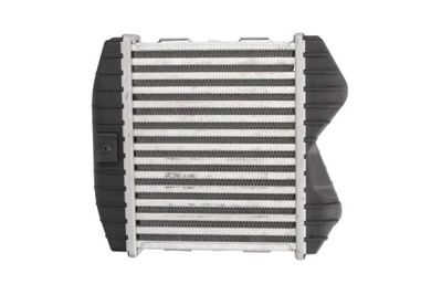 INTERCOOLER COMPRESOR THERMOTEC DAM012TT 1