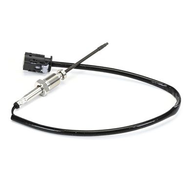 SENZOR TEMPERATURA GAZE EVACUARE DELPHI TS3036812B1 10