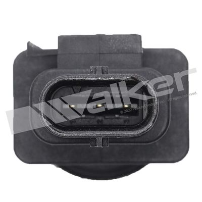 SENSOR ABGASTEMPERATUR WALKER PRODUCTS 27321184 2