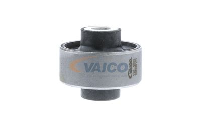SUPORT TRAPEZ VAICO V240594 52