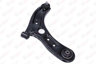 BRAT SUSPENSIE ROATA BIRTH BR2783 11