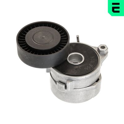 SPANNARM KEILRIPPENRIEMEN