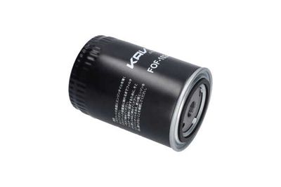 FILTRU ULEI AMC Filter FOF10242 24