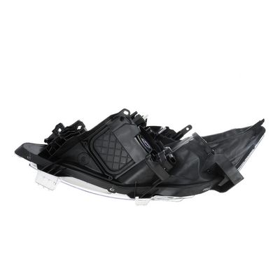 FAR VALEO 044216 2
