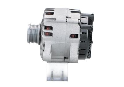 GENERATOR / ALTERNATOR BV PSH 225545180346 1