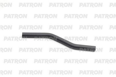 Шланг системы обогрева PATRON PH2241