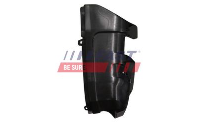 TAMPON FAST FT91340G 1