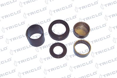 ремонтен комплект, окачване на колелата TRICLO 781413