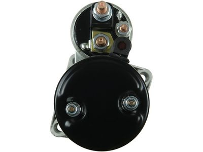 STARTER AS-PL S3154S 2