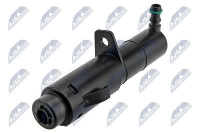 дюза миещо устр., миене на фаровете NTY EDS-WW-060