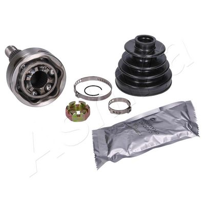 SET ARTICULATIE PLANETARA ASHIKA 62000324 1