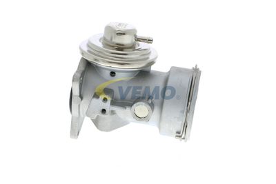 AGR-VENTIL VEMO V10630020 37