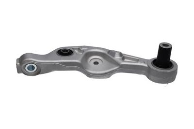 носач, окачване на колелата Kavo Parts SCA-9225