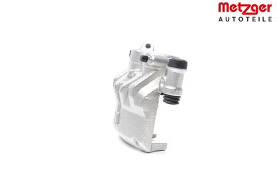 ETRIER FRANA METZGER AUTOTEILE 6261659 9