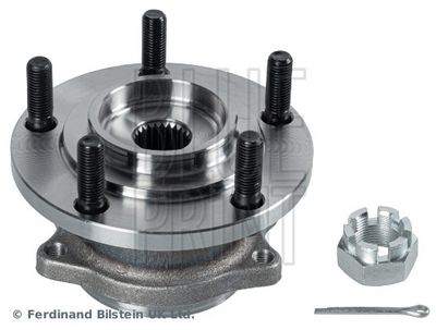 BLUE PRINT Radlagersatz