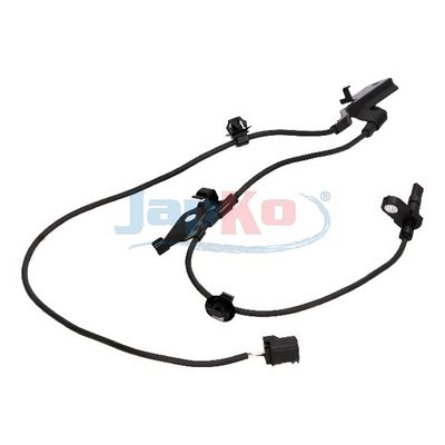 Vorschau Sensor, Raddrehzahl Ansicht 4