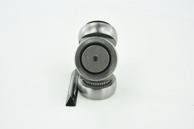 TRIPODA CARDAN FEBEST 2116TT9 15