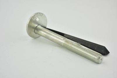 SURUB CORECTARE INCLINARE FEBEST 0429013 33