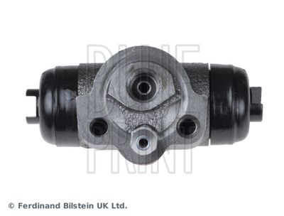 Vorschau ADD64437 Ansicht 2